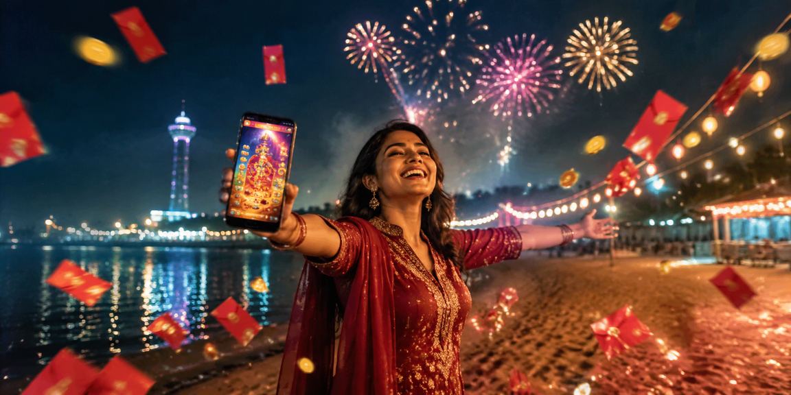 চট্টগ্রামের সমুদ্র সৈকতে pk 2014 জ্যাকপট বোনাস উদযাপন