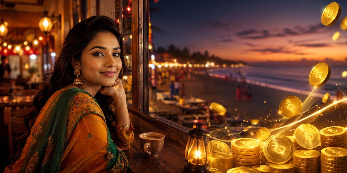 কক্সবাজারে নিবন্ধন বোনাস ও টাকা জমার অভিজ্ঞতা