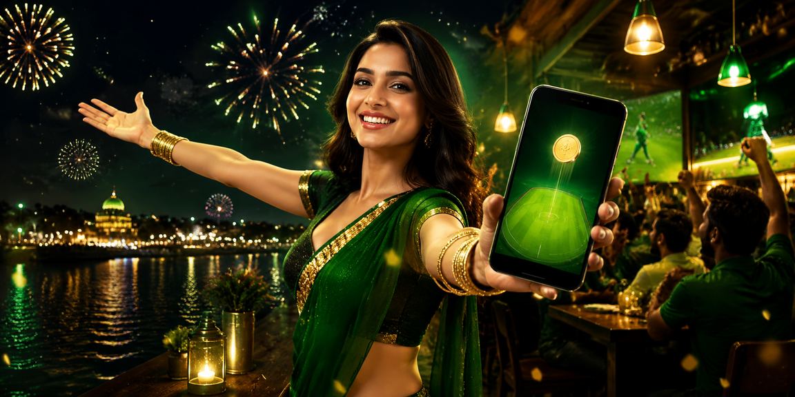 কুমিল্লায় pk 2014 প্ল্যাটফর্মে ক্রিকেট বেটিং উপভোগ করছেন একজন বাংলাদেশি ব্যবহারকারী