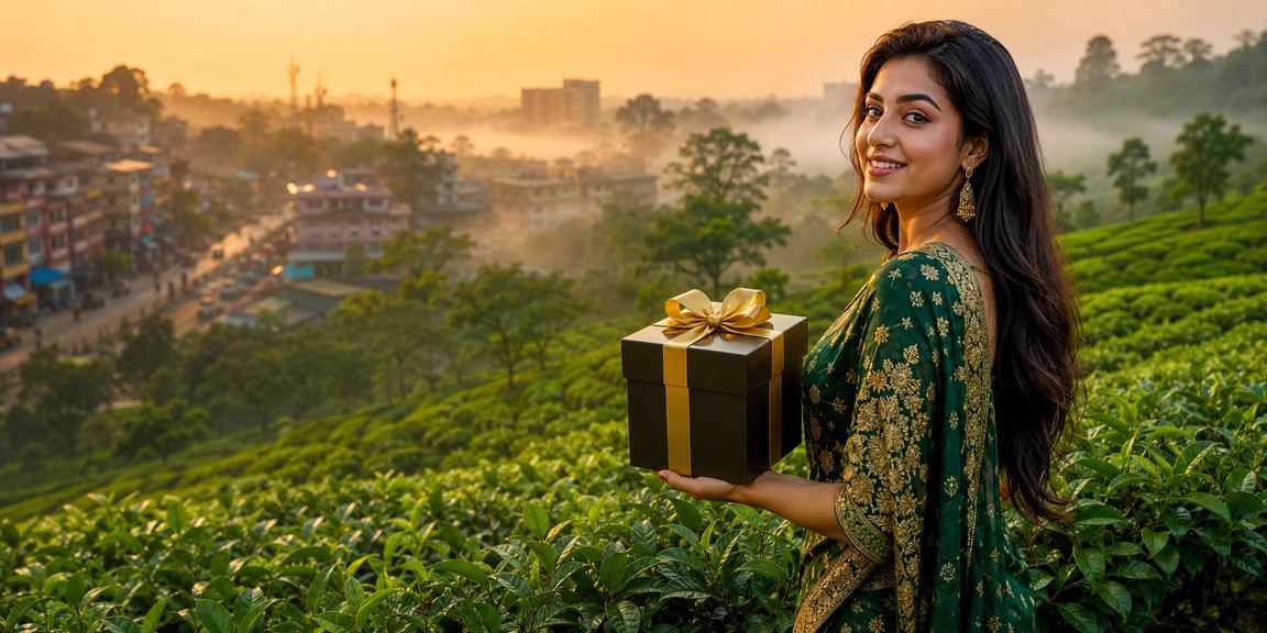 কুমিল্লার চা বাগানের পাশে pk 2014 অ্যাপে লাইভ ক্যাসিনো খেলছেন একজন ব্যবহারকারী