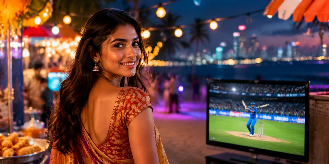 খুলনার বিচ সেটিংয়ে ক্রিকেট বেটিং উপভোগ