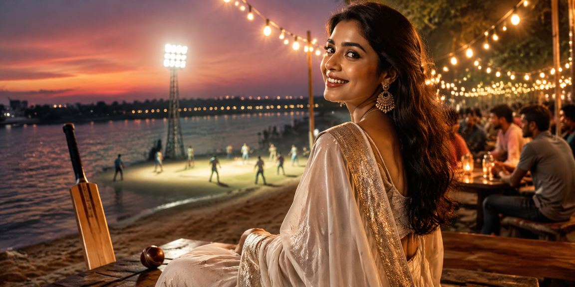 খুলনায় ক্রিকেট বেটিং পুরস্কার নিচ্ছেন pk 2014 সদস্য