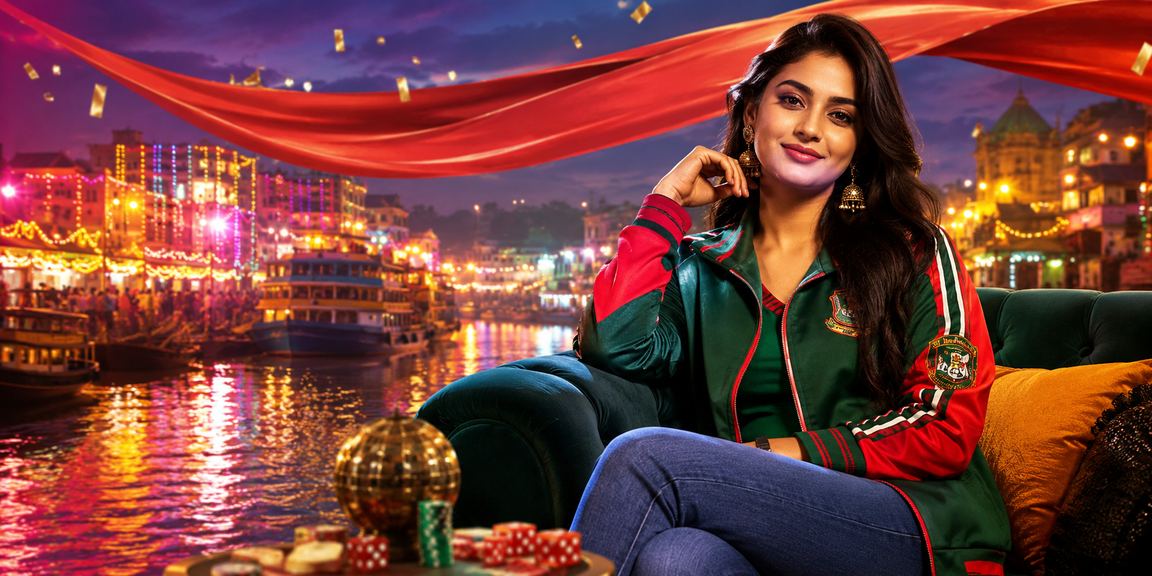 রংপুরে ক্রিকেট বেটিং প্ল্যাটফর্ম ব্যবহার করছেন একজন ব্যবহারকারী