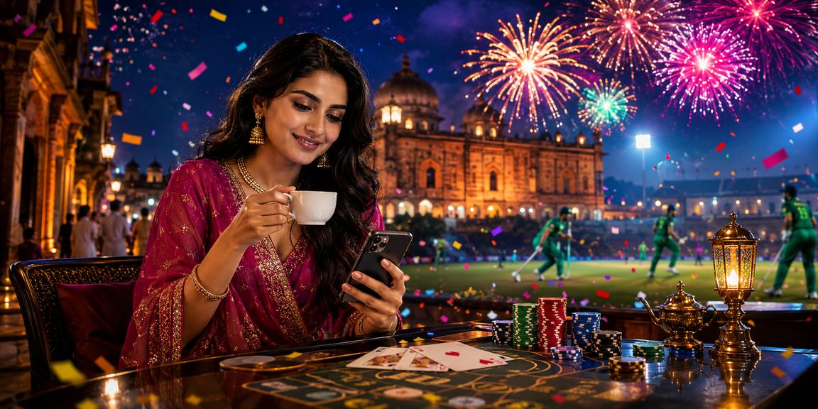 সোনারগাঁওয়ে মোবাইলে pk 2014 পুরস্কার দাবি করছেন একজন ব্যবহারকারী