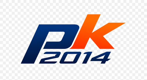 pk 2014